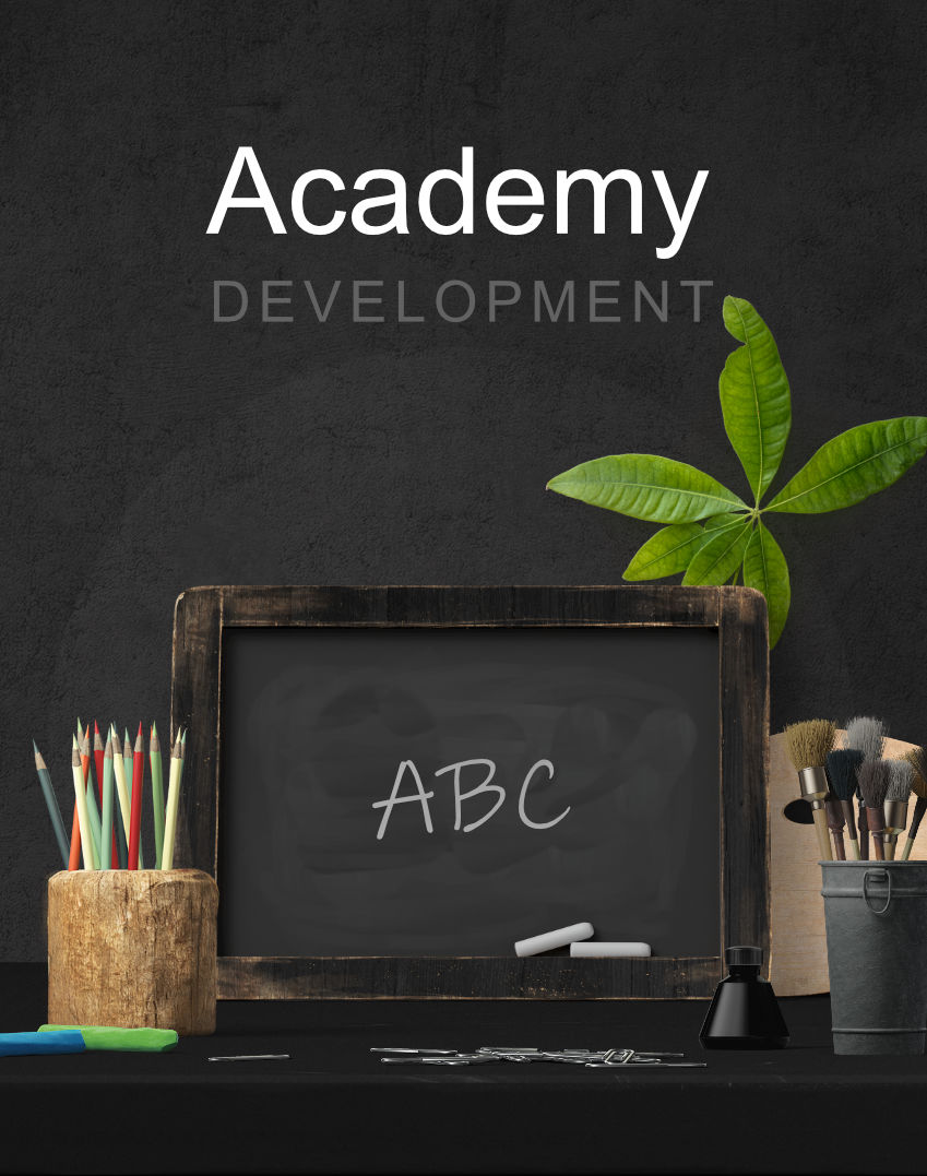 Javascript course
