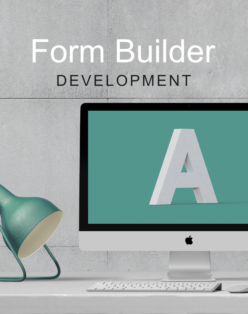 Javascript course